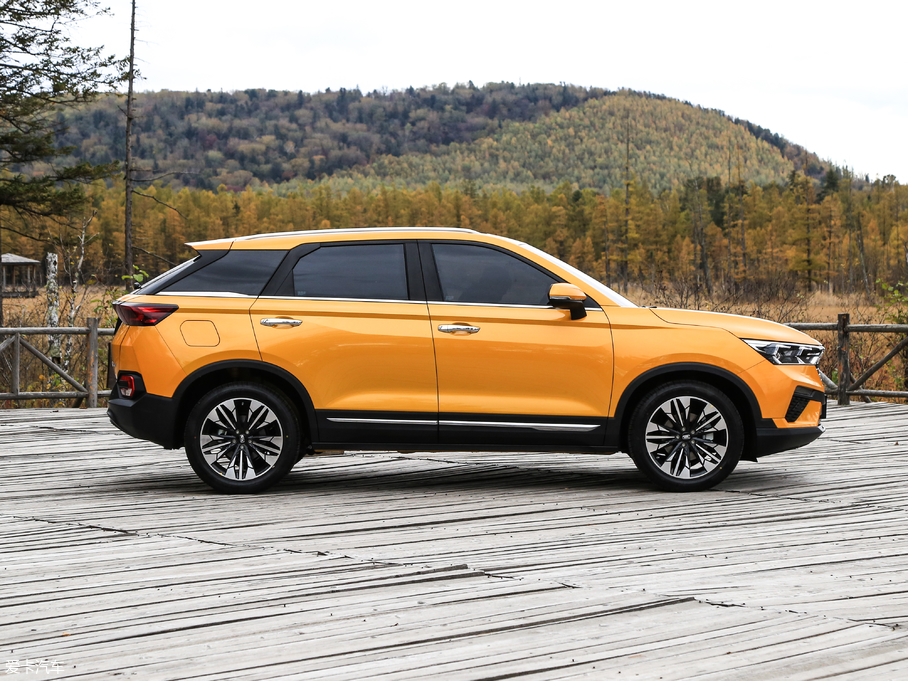 2019vT77 230TID ԄF V