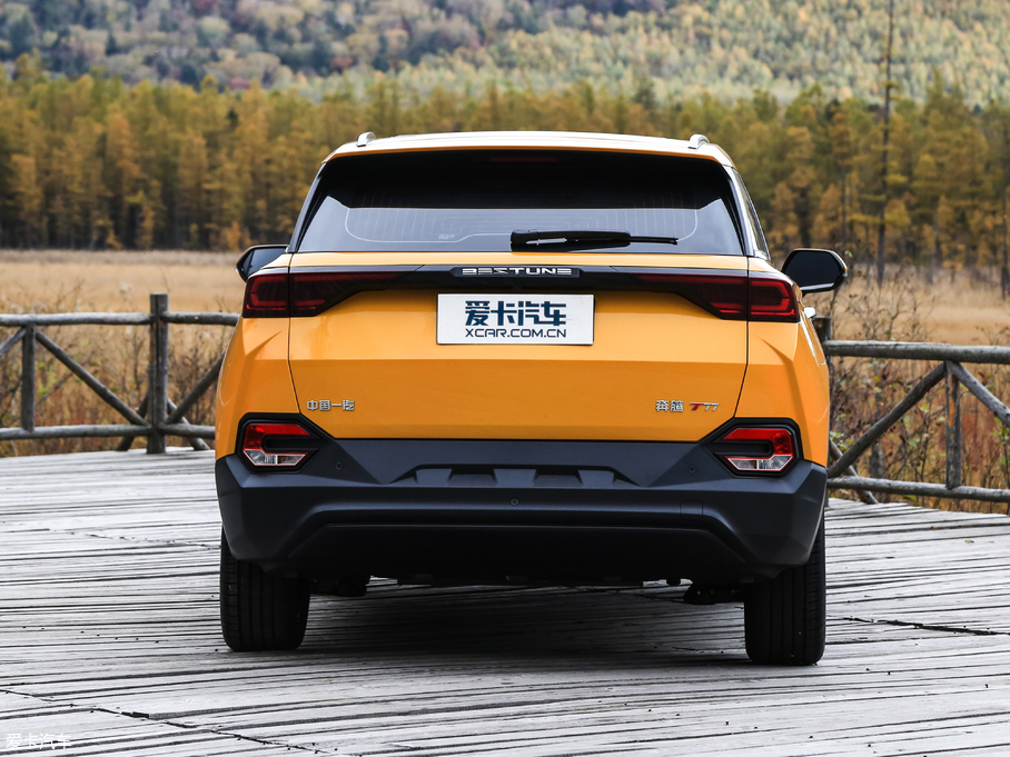 2019vT77 230TID Ԅ(dng)F V