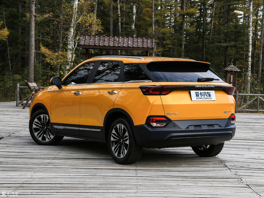 2019vT77 230TID ԄF V