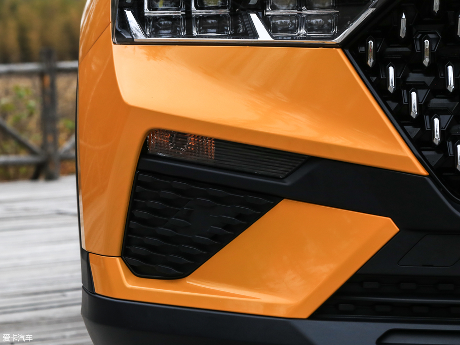 2019vT77 230TID ԄF V