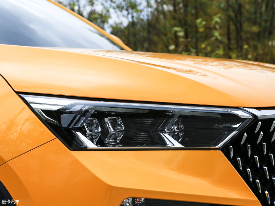 2019vT77 230TID ԄF V