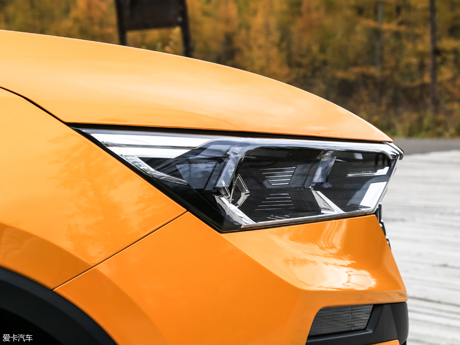 2019vT77 230TID ԄF V