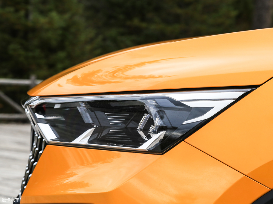 2019vT77 230TID ԄF V