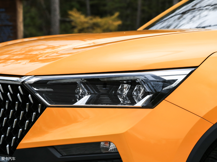 2019vT77 230TID ԄF V