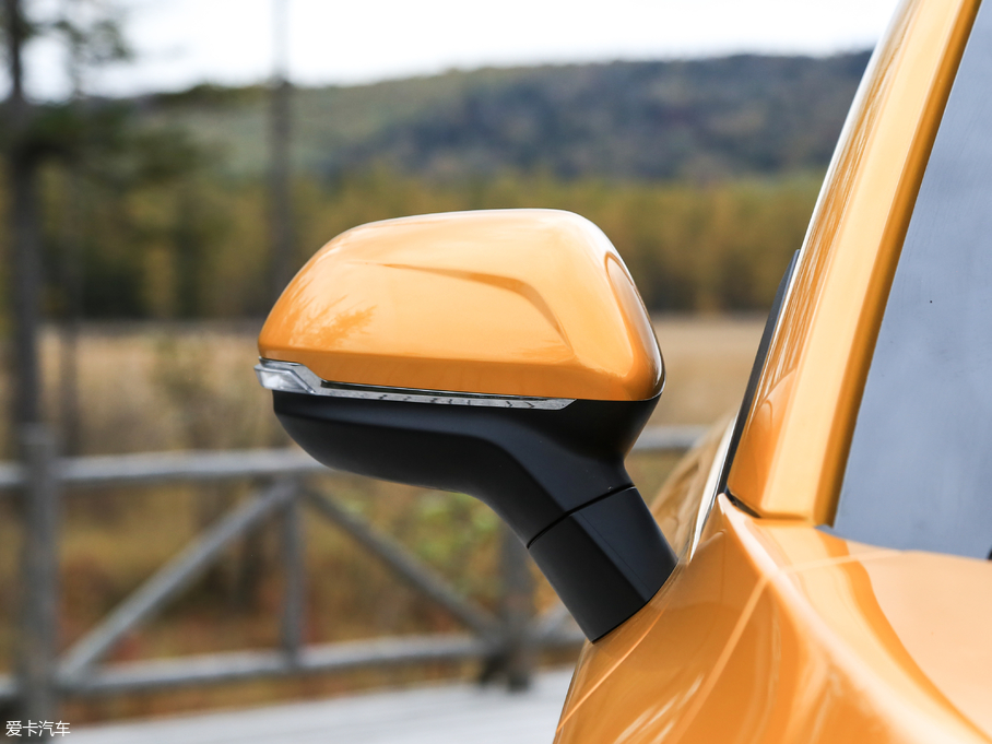 2019vT77 230TID ԄF V