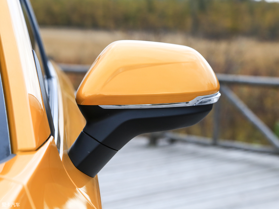 2019vT77 230TID ԄF V