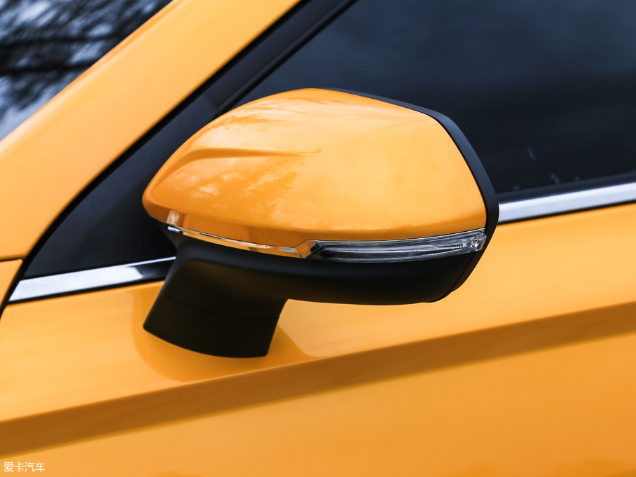 2019vT77 230TID ԄF V