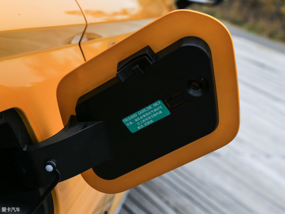 2019vT77 230TID ԄF V