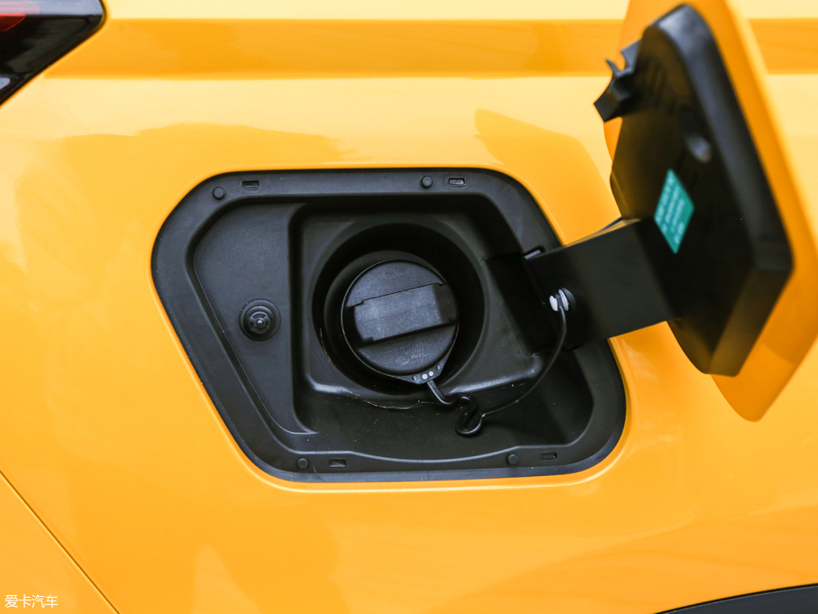 2019vT77 230TID ԄF V