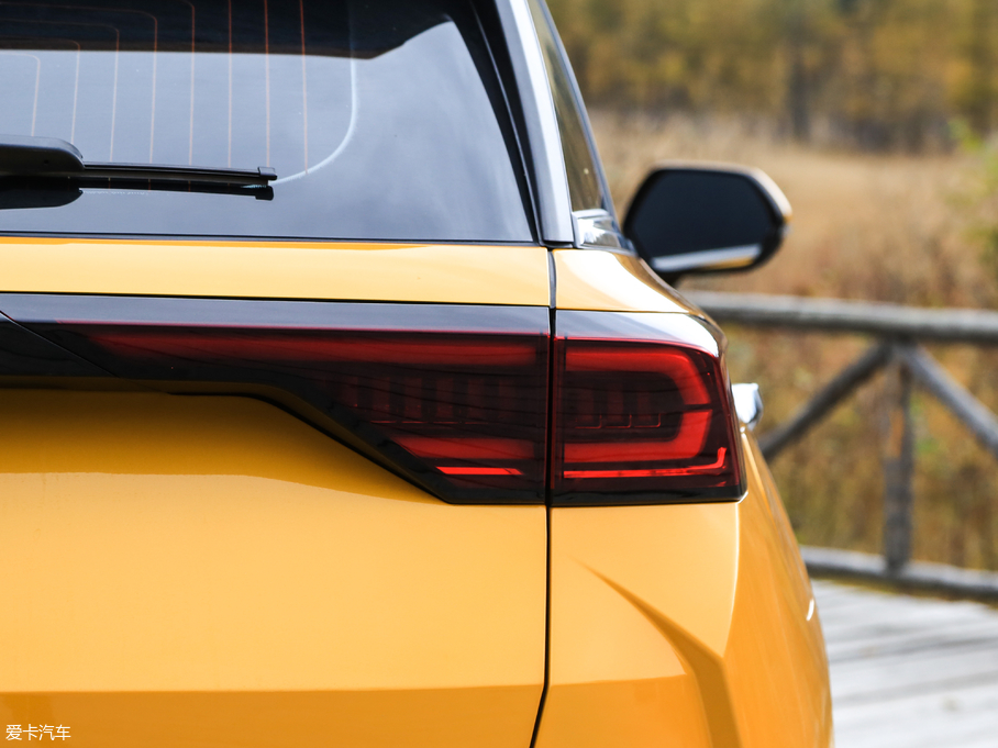 2019vT77 230TID ԄF V