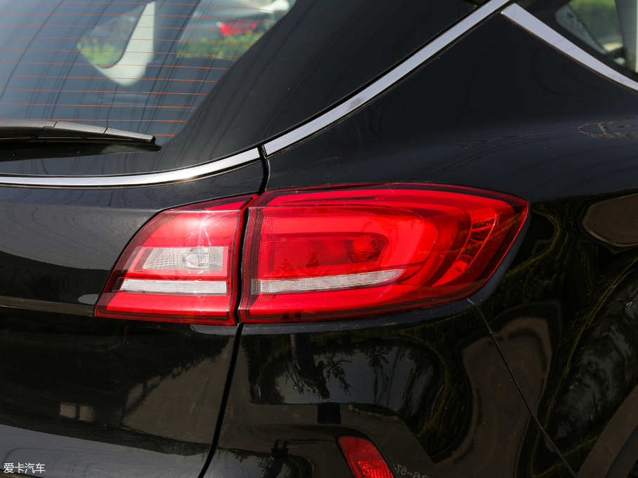 2018vX80 Live 1.8T Ԅ(dng)Ş