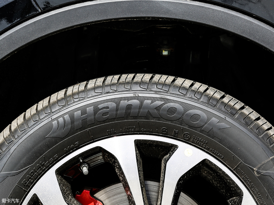 2018��vX80 Live�� 1.8T �Ԅ���Ş��