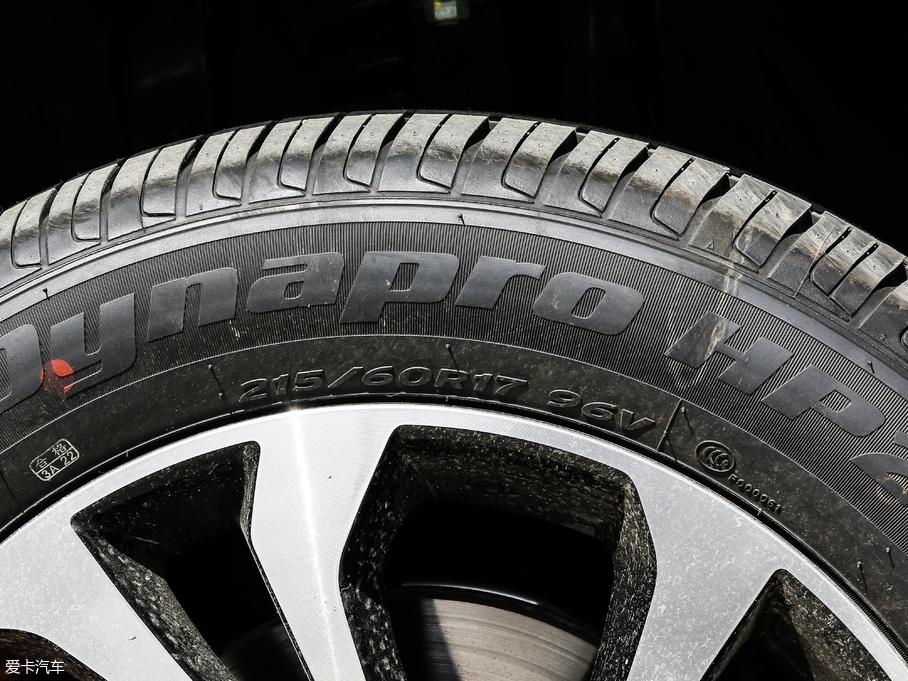 2018vX80 Live 1.8T Ԅ(dng)Ş