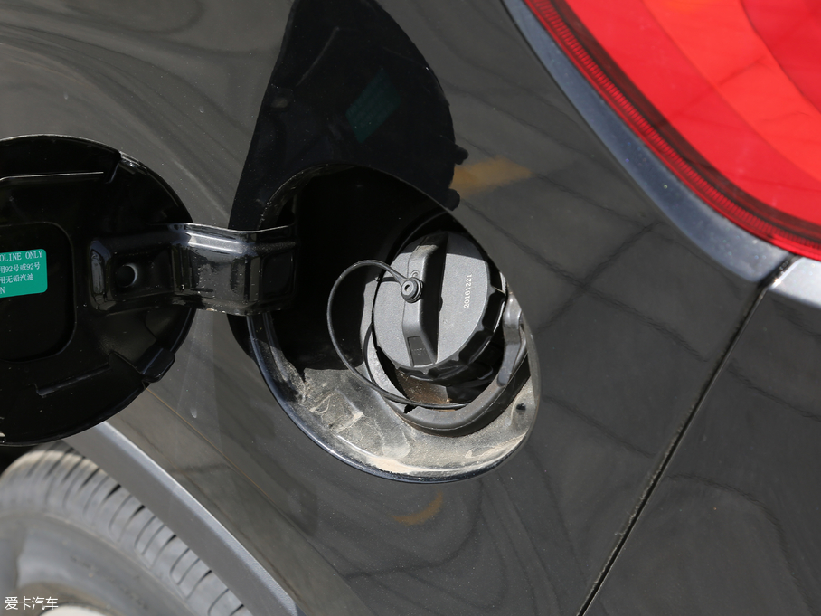 2018vX80 Live 1.8T Ԅ(dng)Ş