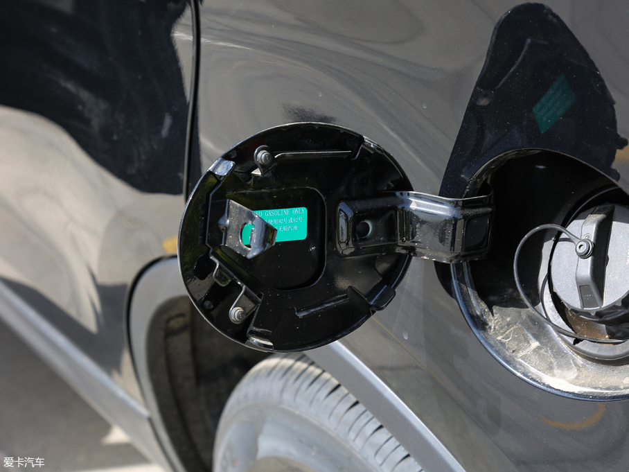 2018��vX80 Live�� 1.8T �Ԅ���Ş��