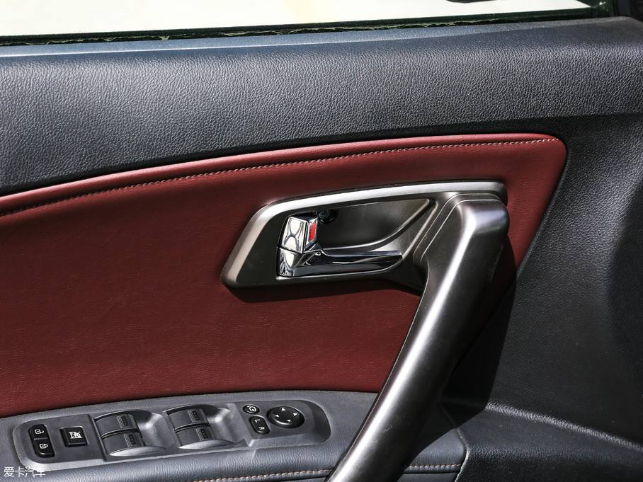 2018vX80 Live 1.8T Ԅ(dng)Ş