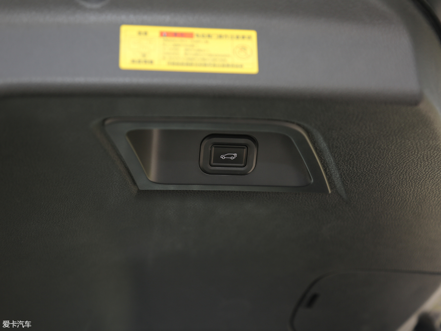 2018vX80 Live 1.8T Ԅ(dng)Ş