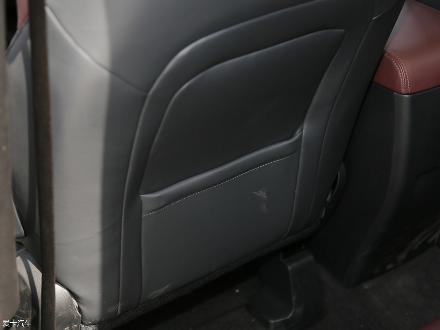 2018vX80 Live 1.8T ԄŞ