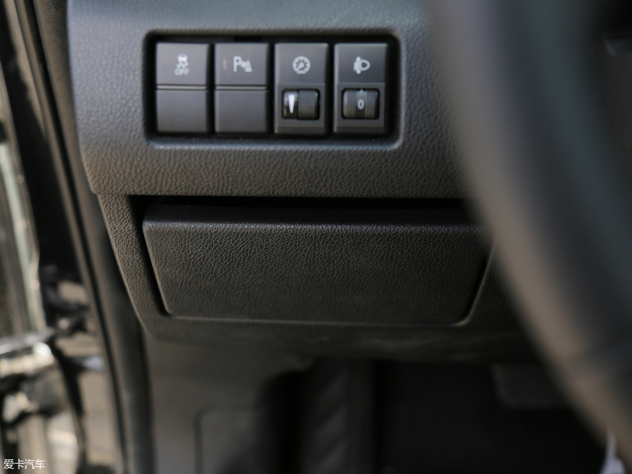 2018vX80 Live 1.8T Ԅ(dng)Ş