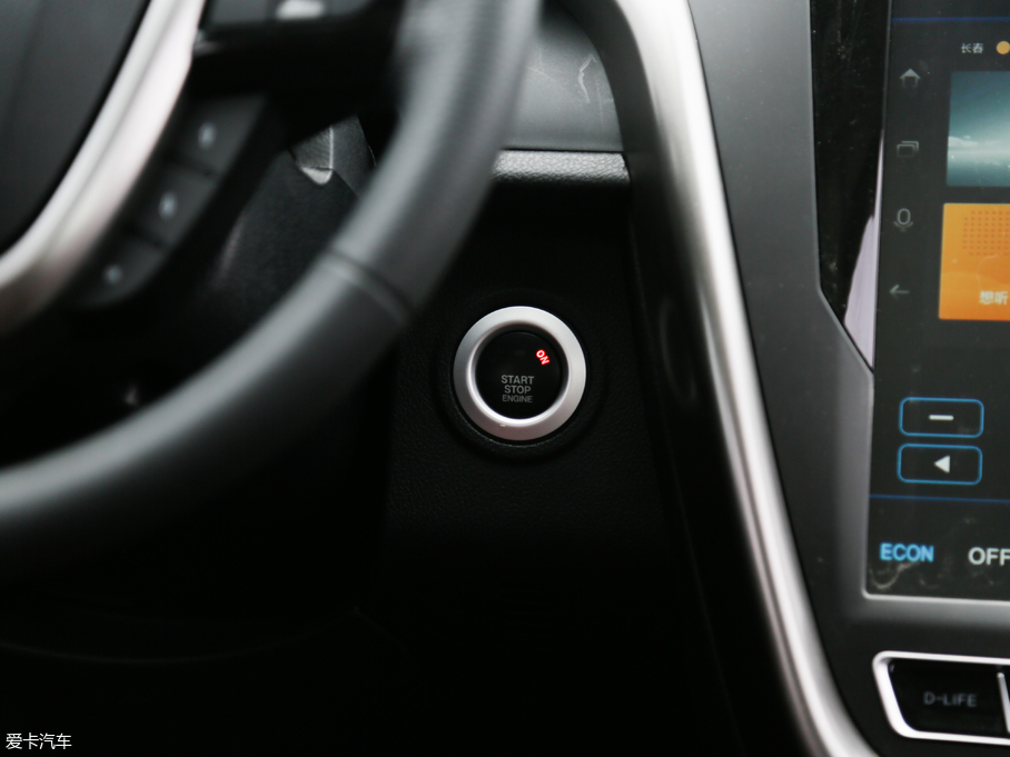 2018vX80 Live 1.8T ԄŞ