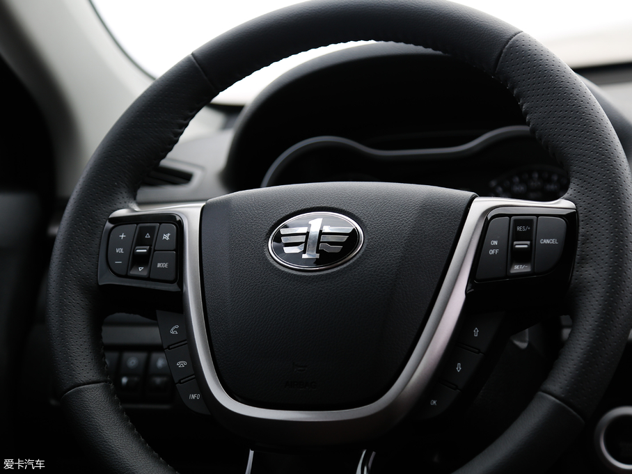 2018vX80 Live 1.8T Ԅ(dng)Ş