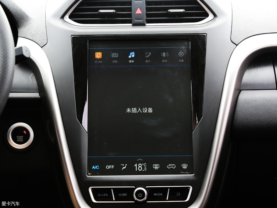 2018��vX80 Live�� 1.8T �Ԅ���Ş��