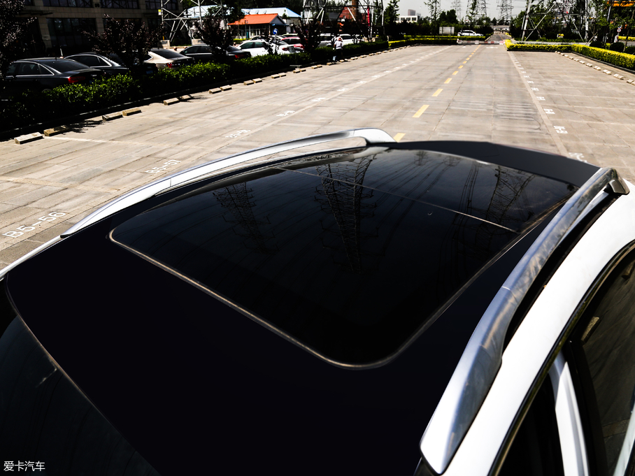 2018vX80 Live 1.8T Ԅ(dng)Ş