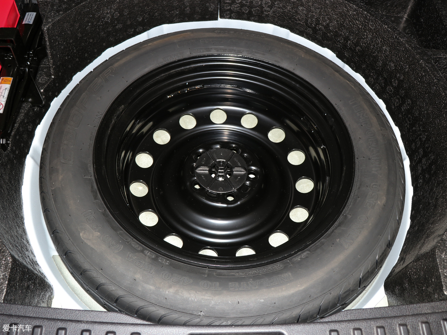 2018vX80 Live 2.0L Ԅm