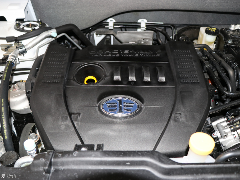 2018vX80 Live 2.0L Ԅ(dng)m