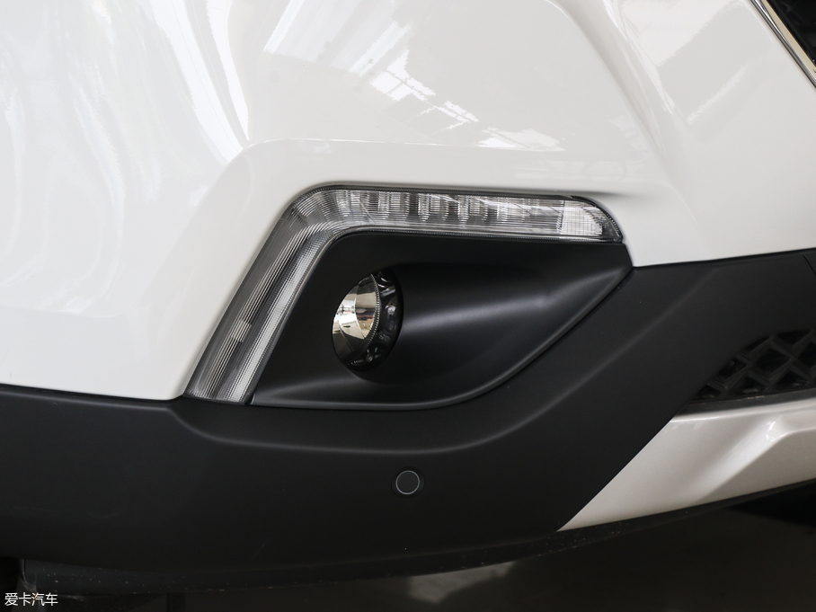 2018vX80 Live 1.8T ԄӺA