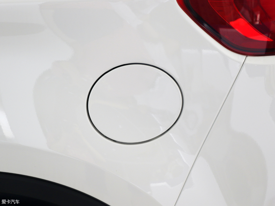 2018vX80 Live 1.8T ԄӺA