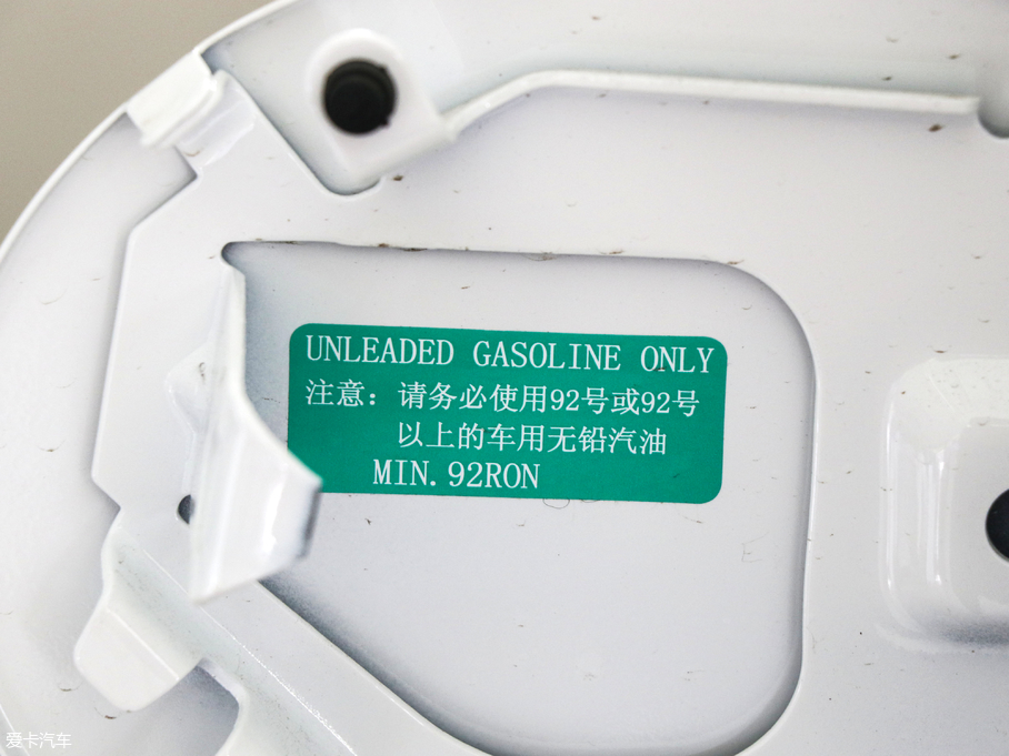 2018vX80 Live 1.8T ԄӺA