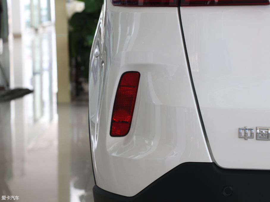 2018vX80 Live 1.8T ԄӺA