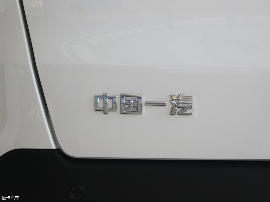 2018vX80 Live 1.8T ԄӺA