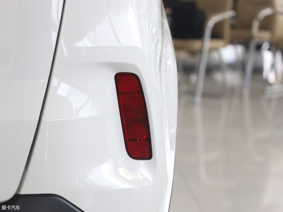 2018vX80 Live 1.8T Ԅ(dng)A