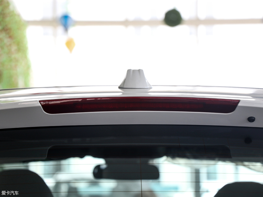 2018vX80 Live 1.8T ԄӺA