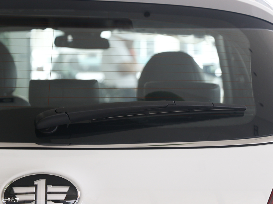 2018vX80 Live 1.8T ԄӺA