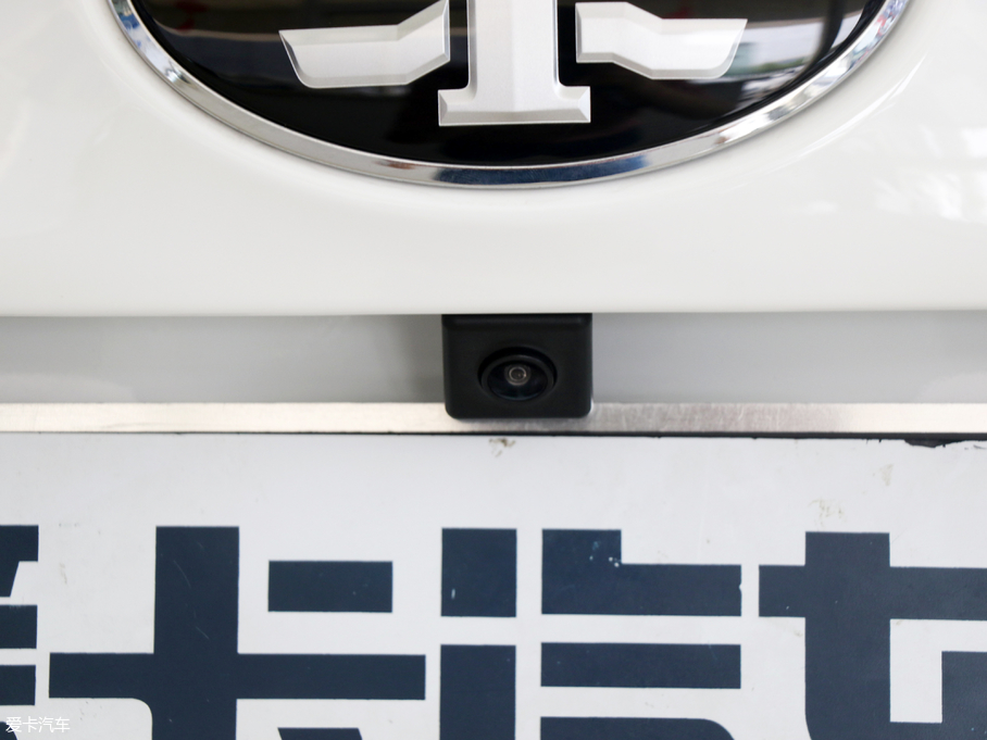 2018vX80 Live 1.8T ԄӺA