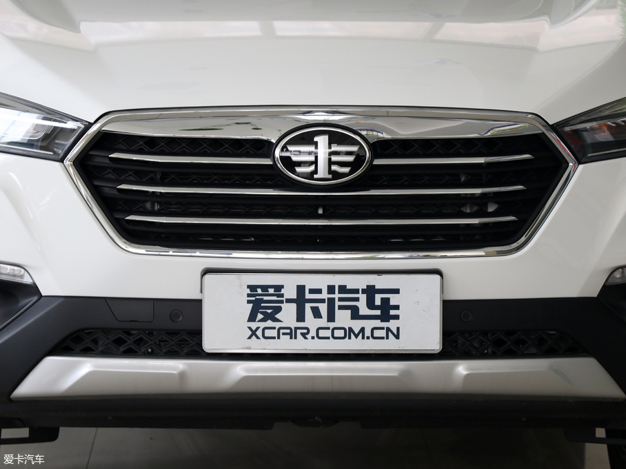 2018vX80 Live 1.8T ԄӺA