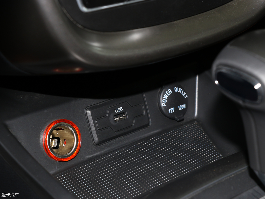 2018vX80 Live 1.8T ԄӺA