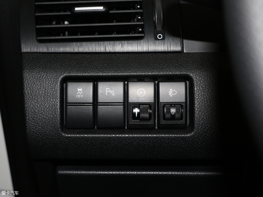 2018vX80 Live 1.8T ԄӺA