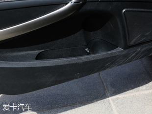 一汽奔騰2018款奔騰X80