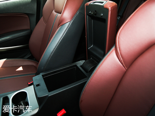 一汽奔騰2018款奔騰X80