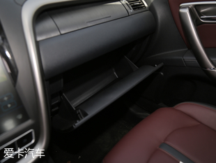 一汽奔騰2018款奔騰X80