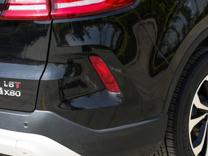 2018Live 1.8T ԄŞ ^