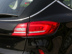 2018Live 1.8T ԄŞ ^