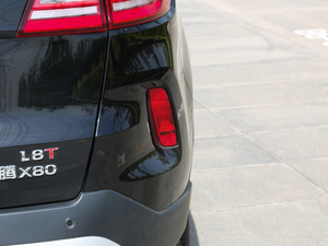 2018Live 1.8T ԄŞ ^