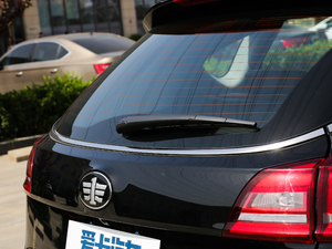 2018Live 1.8T ԄŞ ^