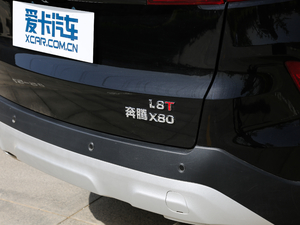 2018Live 1.8T ԄŞ ^