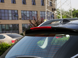 2018Live 1.8T ԄŞ ^